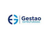 https://www.logocontest.com/public/logoimage/1513459351Gestao Estruturada-4a.jpg